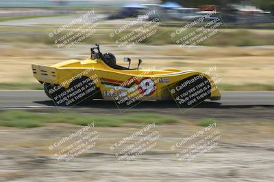 media/Jun-01-2024-CalClub SCCA (Sat) [[0aa0dc4a91]]/Group 4/Race/